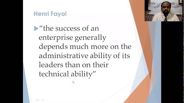 SYBCOM SEM 3 COMMERCE LECTURE 1