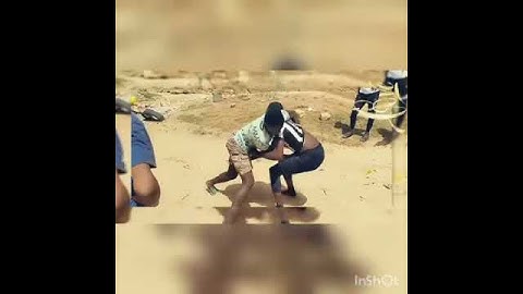Balla Gaye Modou Lo