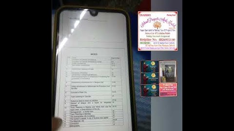 HISTORY DIGITAL PROJECT   (Holiday Homework)   Hand Written & Digital Projects Available On The Spot