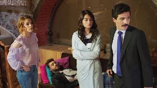 Сериал Мерьем 10 Серия на русском языке, турецкий! обзор Сериал Мерьем 10 Серия на русском языке, турецкий! обзор