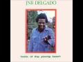 Capture de la vidéo Junior Delgado - "Taste Of The Young Heart" (1979) Full Album Reggae