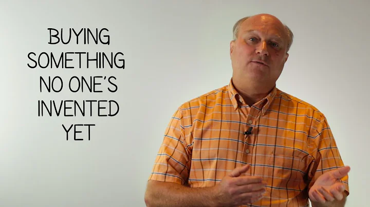 A Long History of Supercomputing