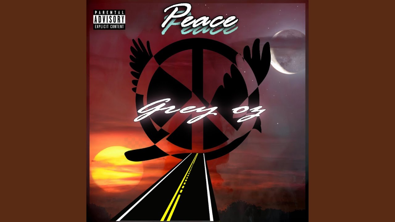 YouTube पर Studio देखें YouTube पर Studio देखें