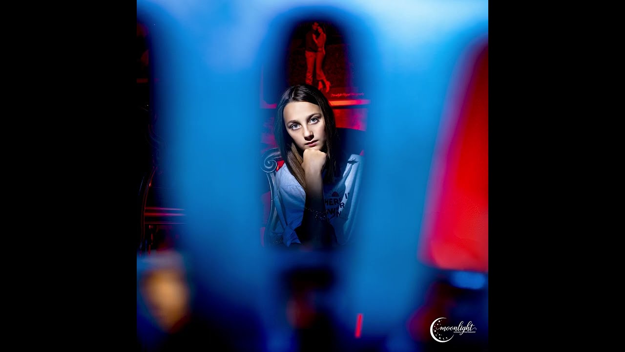 MagMod Professional Flash Kit 2 Demo