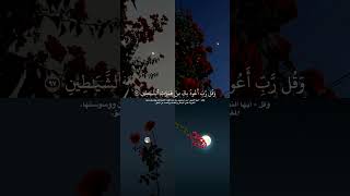 أرح سمعك وقلبك بلقرآنforyou video viralvideo share shortsvideo shortsviral shortsviral short