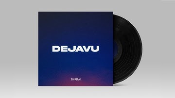 [FREE] RnB Sample Pack – "DEJAVU" | R&B/Trapsoul Samples (Drake, PARTYNEXTDOOR) 2022