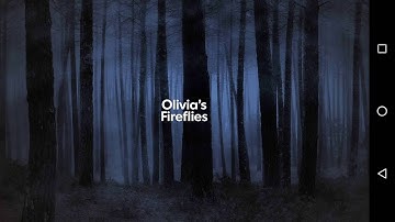 LibGDX post #2: Setting up a splashscreen