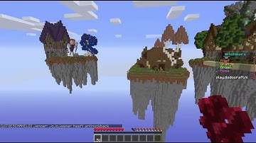 hacker op dodocraft naam : JoJoJasper (banned by Sam0maS)