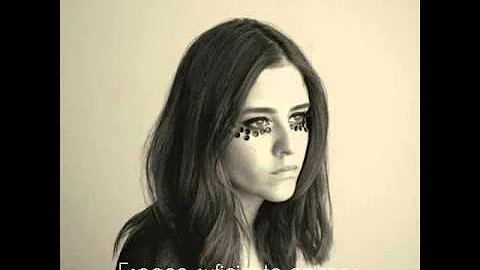 Dillon - Thirteen Thirtyfive | Tradução