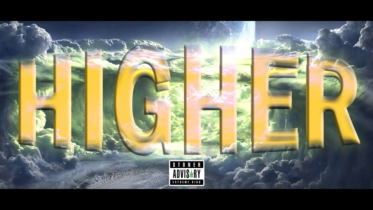 Obejrzyj Kari x Mingo - HIGHER w YouTube Obejrzyj Kari x Mingo - HIGHER w YouTube