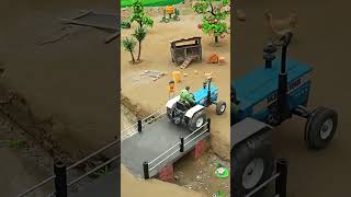 Handmade Miniature Model: Create Your Own Nader DIY Project