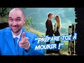 Princess Bride - Le Pire Éditeur au Monde