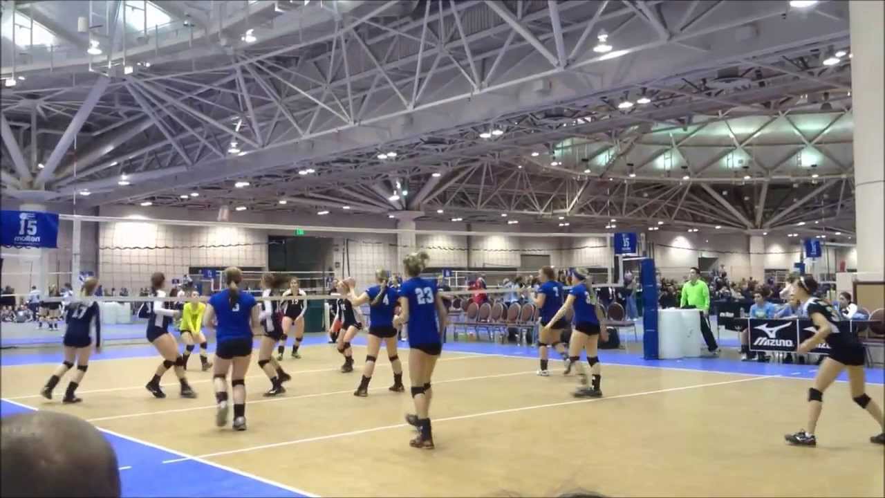 FCElite 152 Northern Lights Qualifier April 2013 YouTube