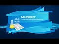 Mudpro  advanced drilling mud reporting software