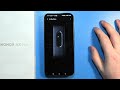 Honor 600 Pro: How To Enable/Disable AI Button Wakes Screen