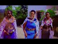 IYIE AISILIGITA BY MARY NALALA OFFICIAL VIDEO 