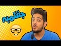 جقلمبه 9 قشامر جقلمبه 9 قشامر