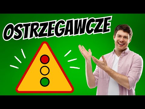 Proces rejestracji krok po kroku – typowe błędy