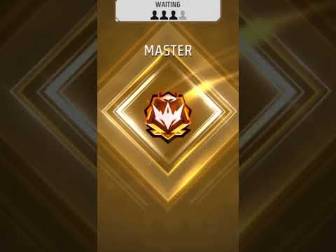 master per hai 😎😎 #freefire #prismlivestudio #automobile #comedy #freefirelovers #gaming