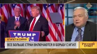 ЕГИПЕТСКИЙ СПЕЦНАЗ В СИРИИ египет игил сирия сегодня последние новости саа бои в сирии 2016 новое ЕГИПЕТСКИЙ СПЕЦНАЗ В СИРИИ египет игил сирия сегодня последние новости саа бои в сирии 2016 новое