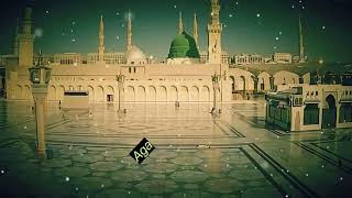 Download Lagu Marhaban Ya Rabi' MP3 Download Lagu Marhaban Ya Rabi' MP3