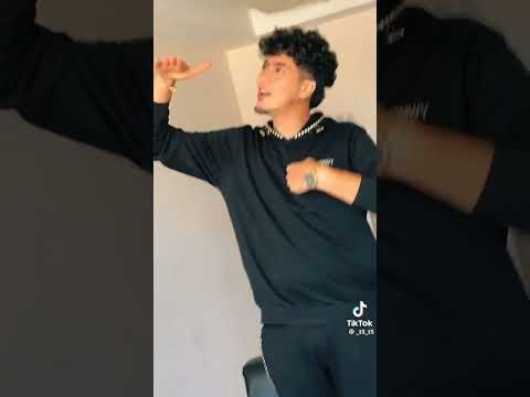 مهرجان يعني بلاش تيجي معايا حمو الطيخا الجديد 2024