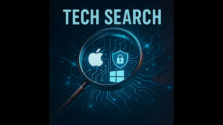 Digital Forensics Evolved: Navigating New Tech Threats