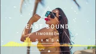 ALINA DOBEN FURAK - LAGU DANSA TIMOR TERBARU | LAGU DANSA KIZOMBA TERBARU