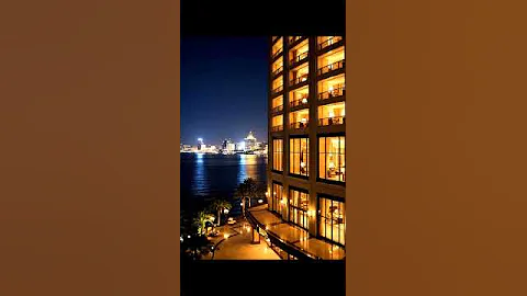 Luxury - #dubai #lamborghini #billionaire #lifestyle #monaco #ferrari #luxury #model