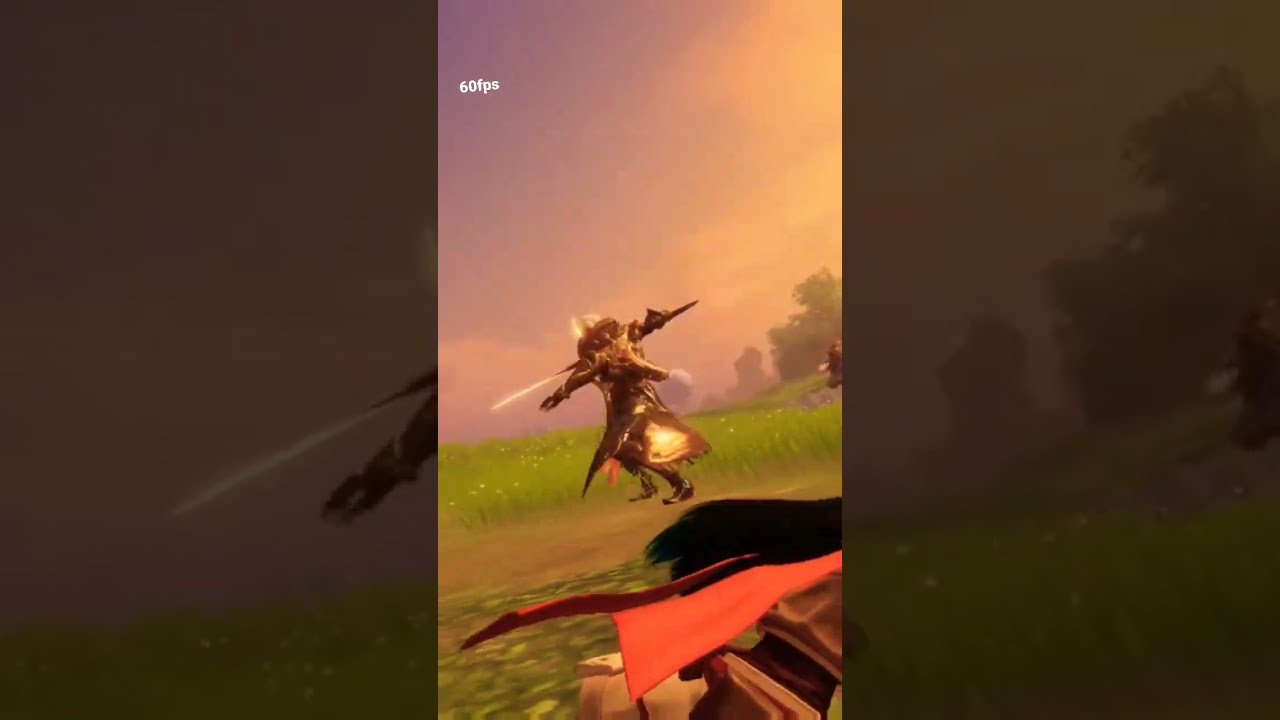 NOAH'S HEART 🔷 Day 2 :- full gameplay on channel ❤️ playlist