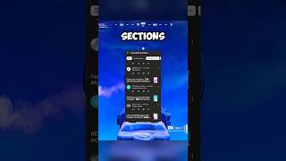 He was awesome 💪 #fortnite #fortnitesettings