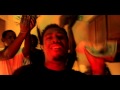 Lil Mone Run it Up Video HD a KENXL film