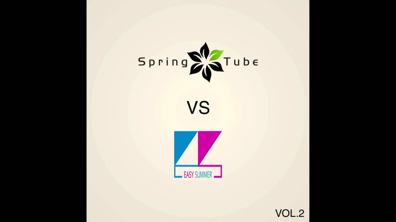 idenline - At Sunset (Original Mix) [SPRVSES02] - YouTube