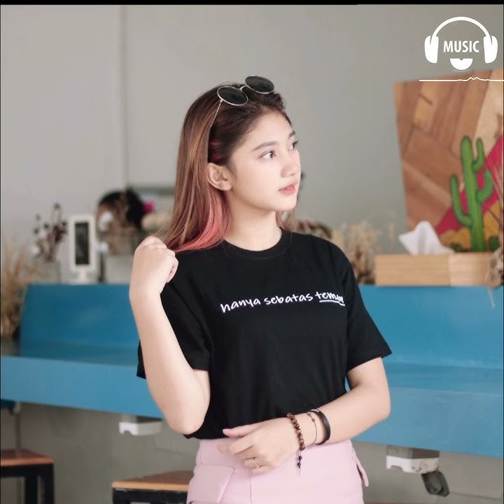 Story wa keren DJ matame 2020