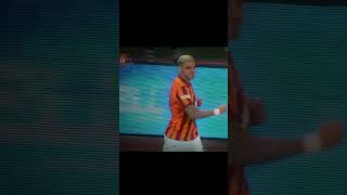 Geciktim Ama Her Neyse. Artık 50 Saniye Bile Yetiyor