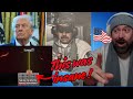 Maduro Captured?! The Precision Behind This Operation Is Insane | Reaction