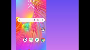 Data trick convert minutes into data on MTN