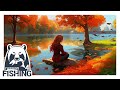 🐠СТРИМ по РР4 | За новыми приключениями| на Куори/Медное🐟 | РУССКАЯ РЫБАЛКА 4+бывает ЖИВОЕ ПЕНИЕ🎤