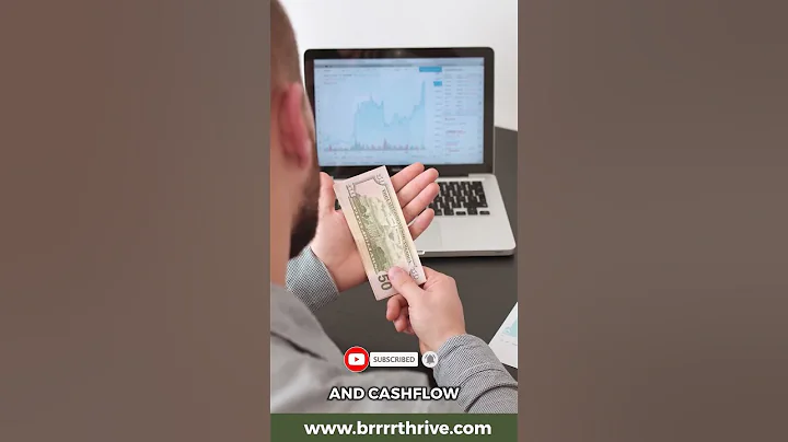 Analyze Before You Buy: The BRRRR Math