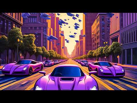 Car Bass Boosted Mix 2023: EDM Classics