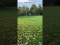 heftiges 1v1