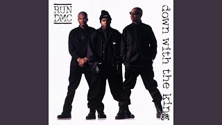 Watch Run DMC To The Maker video