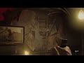 Resident evil 7 gameplay hard 3