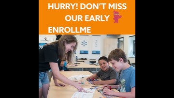 READ WRITE CODE - Code Ninjas Princeton is OPEN