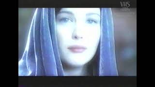 Duracell The Lord Of The Rings The Return Of The King Trusted Everywhere