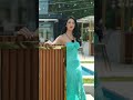 ٩ أيام تفصلنا عن بداية قسمة ونصيب فرصة ثانية Qesma W Naseeb قسمة و نصيب Shorts ٩ أيام تفصلنا عن بداية قسمة ونصيب فرصة ثانية Qesma W Naseeb قسمة و نصيب Shorts