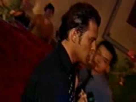 Video de Luis Miguel 2 – Tributo a Luis Miguel