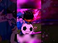 ⌈ Azure Latch ⌋ SAE PASS + SHIDOU DRAGON DRIVE REWORK IS FIRE🔥 #roblox #azurelatch