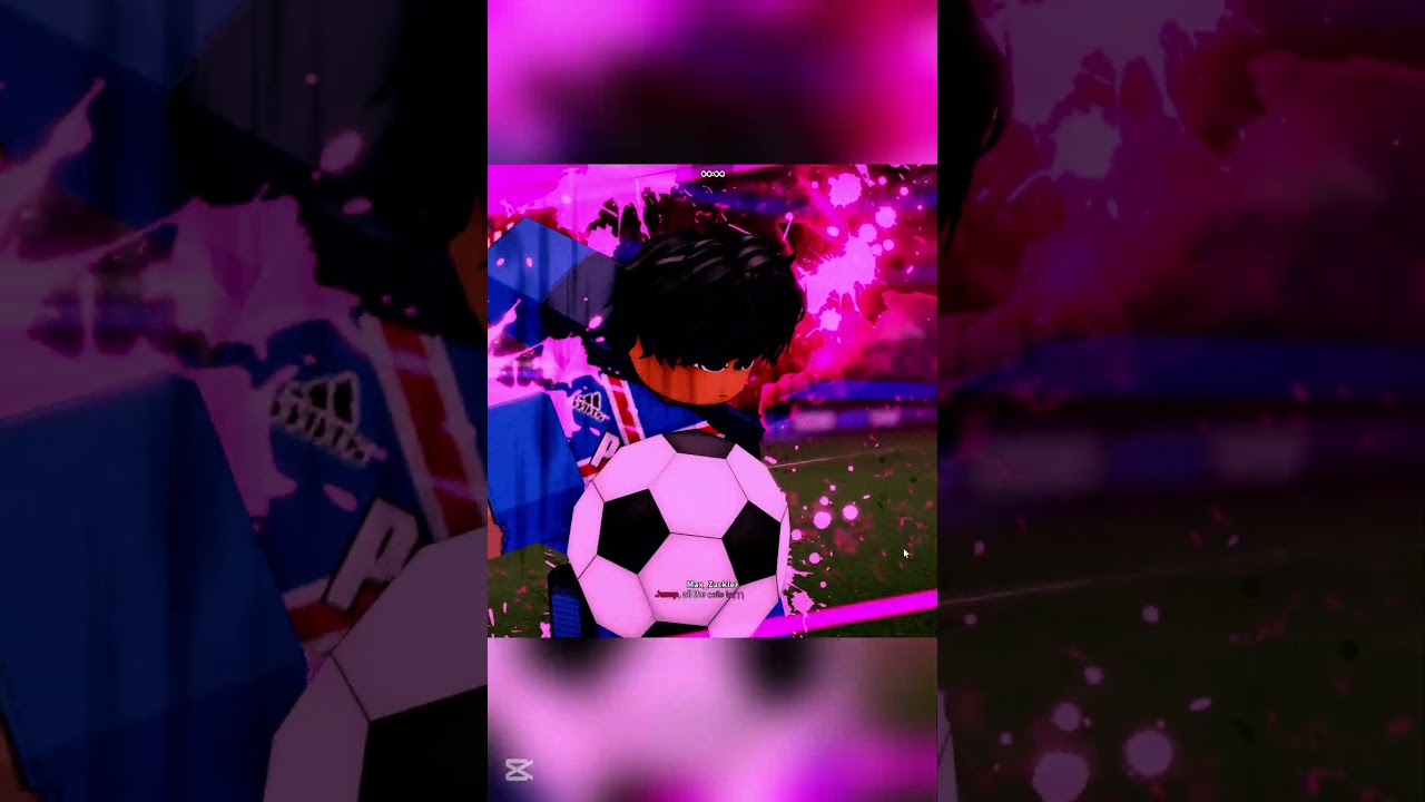 ⌈ Azure Latch ⌋ SAE PASS + SHIDOU DRAGON DRIVE REWORK IS FIRE🔥 