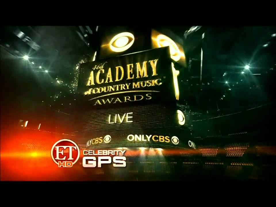 Robert Pattinson & Reese Witherspoon Entertainment Weekly Cover on Entertaiment Tonight